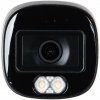 Dahua HAC-HFW1200RM-IL-T-0280B-DIP AHD HD-CVI HD-TVI PAL 1080p 2.8mm Kamera (HAC-HFW1200RM-IL-T-0280B-DIP) Dahua HAC-HFW1200RM-IL-T-0280B-DIP AHD HD-CVI HD-TVI PAL 1080p 2.8mm Kamera (HAC-HFW1200RM-IL-T-0280B-DIP)