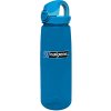 Nalgene OTF 650 ml Slate Blue, w/Glacial Sust Nalgene OTF 650 ml Slate Blue, w/Glacial Sust