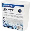 CAMPINGAZ EURO SOFT 4 ks CAMPINGAZ EURO SOFT 4 ks