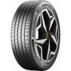 Continental PremiumContact 7 225/55 R17 PremiumContact 7 101Y XL FR Continental PremiumContact 7 225/55 R17 PremiumContact 7 101Y XL FR