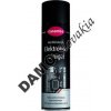 CARAMBA vysokovýkonný čistič elektroniky - 500ml CARAMBA vysokovýkonný čistič elektroniky - 500ml