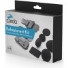 CARDO súprava REFRESHMENT KIT NEW CARDO súprava REFRESHMENT KIT NEW