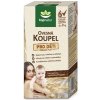 Topnatur ovsenný kúpel´ 6 x 25 g Topnatur ovsenný kúpel´ 6 x 25 g