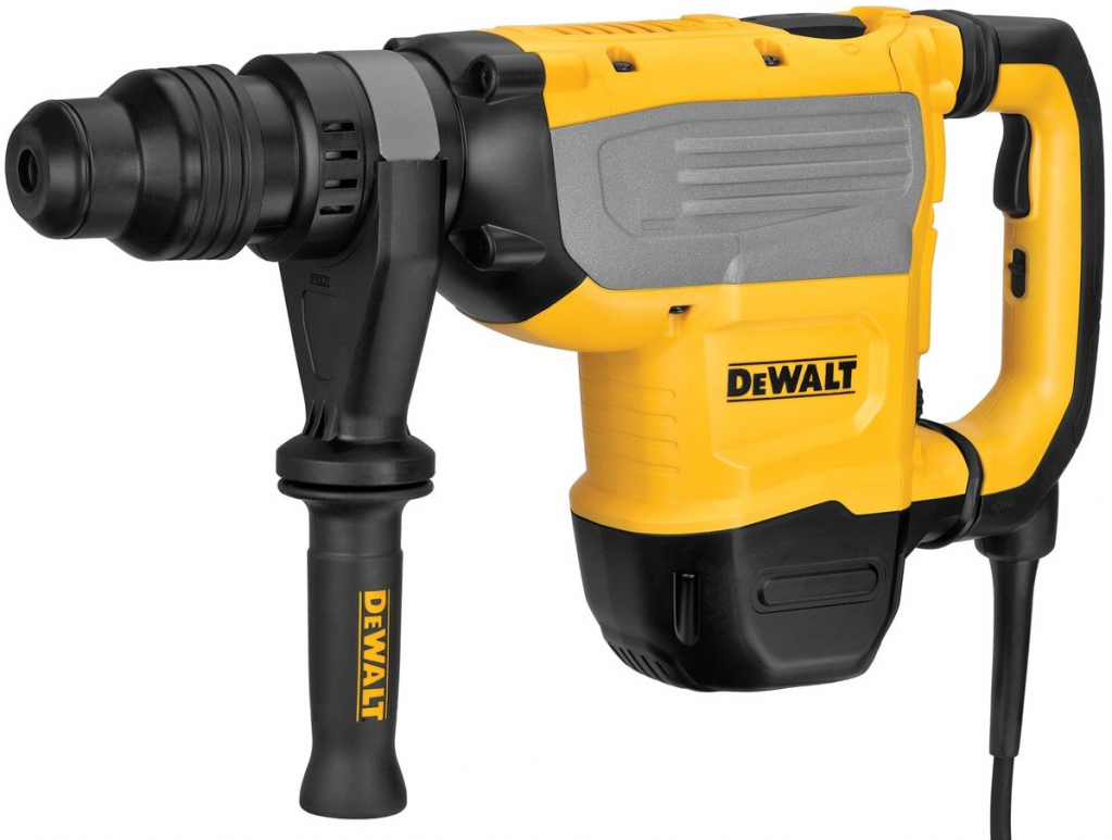 DeWalt D25733K