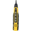 Klein Tools Probe-PRO VDV500-123 Klein Tools Probe-PRO VDV500-123