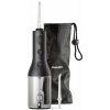 Philips Sonicare HX3826/33 Philips Sonicare HX3826/33