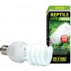 Hagen Exo Terra Reptile UVB100 25 W Hagen Exo Terra Reptile UVB100 25 W