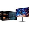 GIGABYTE LCD - 32 GIGABYTE LCD - 32