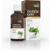 Naturprodukt Žalúdočné kvapky 50 ml Naturprodukt Žalúdočné kvapky 50 ml