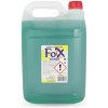 Lavon Fox čistiaci prostriedok na riad 5 l Lavon Fox čistiaci prostriedok na riad 5 l