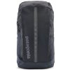 Patagonia Black Hole Pack 25l tm.modrá