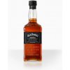 Jack Daniel's Bonded 50% 0,7l (čistá fľaša) Jack Daniel's Bonded 50% 0,7l (čistá fľaša)