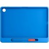 LENOVO Play Suite for Tab Blue LENOVO Play Suite for Tab Blue