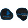 MadMax PALM GRIPS MFA270