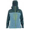 Karpos HIGHEST GORETEX SHELL outdoorová bunda, pánska, atlantic/forest Veľkosť: S Karpos HIGHEST GORETEX SHELL outdoorová bunda, pánska, atlantic/forest Veľkosť: S