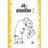 G+W Cheb Já & písnička 2 G+W Cheb Já & písnička 2