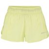 Craft ADV Essence 2 2 dámske šortky - zelená (507000) - M Craft ADV Essence 2 2 dámske šortky - zelená (507000) - M