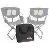 Front Runner Úložná taška pre 2 stoličky Expander Front Runner Úložná taška pre 2 stoličky Expander