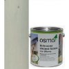 Osmo Ochranná olejová lazúra 2,5L 906 perleťovo šedá Osmo Ochranná olejová lazúra 2,5L 906 perleťovo šedá
