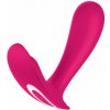 Satisfyer Top Secret Satisfyer Top Secret