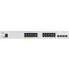 CISCO C1000FE-24P-4G-L CISCO C1000FE-24P-4G-L