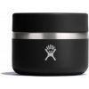 Hydro Flask Termoska na jedlo 12 OZ Insulated Food Jar 355 ml, black Hydro Flask Termoska na jedlo 12 OZ Insulated Food Jar 355 ml, black