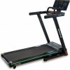 BH FITNESS RX3 BH FITNESS RX3