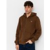 Dickies Oakport ZHD (timber brown) XL, hnedá Dickies Oakport ZHD (timber brown) XL, hnedá