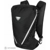 Dynafit Traverse 22 batoh, 22 l, black out M/L Dynafit Traverse 22 batoh, 22 l, black out M/L
