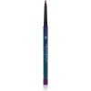 Danessa Myricks Beauty Infinite Chrome Micropencil vodeodolná ceruzka na oči odtieň Amethyst 0.15 g Danessa Myricks Beauty Infinite Chrome Micropencil vodeodolná ceruzka na oči odtieň Amethyst 0.15 g