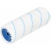 KUBALA Valček maliarsky bez úchytu Mikrofibra 230mm KUBALA Valček maliarsky bez úchytu Mikrofibra 230mm