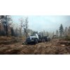 Spintires: MudRunner PC (hra pre PC) Spintires: MudRunner PC (hra pre PC)