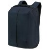 Samsonite SECURIPAK 2.0 Backpack 17.3