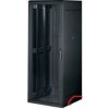 Triton 42U RMA-42-A81-BAX-N1 Triton 42U RMA-42-A81-BAX-N1