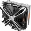 Zalman CNPS17X Zalman CNPS17X