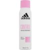 Adidas Cool & Care Control Woman deospray 150 ml Adidas Cool & Care Control Woman deospray 150 ml
