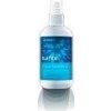Dr. Schutz Elatex 200 ml 1320020007 Dr. Schutz Elatex 200 ml 1320020007