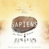 Annabelle & Aiden: SAPIENS: Our Human Evolution (J. R. Becker)(Brožovaná) Annabelle & Aiden: SAPIENS: Our Human Evolution (J. R. Becker)(Brožovaná)