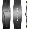 kiteboard 2026 NAISH Monarch NVISION 138cm kiteboard 2026 NAISH Monarch NVISION 138cm