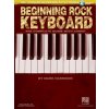 Hal Leonard Keyboard Style Series (Mark Harrison)(Brožovaná) Hal Leonard Keyboard Style Series (Mark Harrison)(Brožovaná)