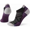 Ponožky SMARTWOOL W HIKE LIGHT CUSHION LOW ANKLE SOCKS Lady veľkosť L Ponožky SMARTWOOL W HIKE LIGHT CUSHION LOW ANKLE SOCKS Lady veľkosť L