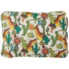 Vankúš Therm-a-Rest Compressible Pillow Cinch R Farba: svetlohnedá Vankúš Therm-a-Rest Compressible Pillow Cinch R Farba: svetlohnedá