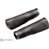 PRO Ergonomic gripy, 170 g, čierna PRO Ergonomic gripy, 170 g, čierna