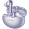 Huawei FreeBuds 6i, fialová 55037550 Huawei FreeBuds 6i, fialová 55037550