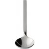Villeroy & Boch NewWave naberačka na omáčku 173 mm Villeroy & Boch NewWave naberačka na omáčku 173 mm