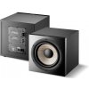 Subwoofer Focal Sub 1000 F Subwoofer Focal Sub 1000 F