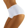 Wol-Bar Nohavičky Tahoo Shorts Béžová