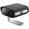 ViewSonic M1 Max / DLP / LED / Full HD / prenosný / batéria / USB-C / HDMI ViewSonic M1 Max / DLP / LED / Full HD / prenosný / batéria / USB-C / HDMI