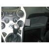 Brodit ProClip montážna konzola pre Ford Ka 09-16, na stred 854808 Brodit ProClip montážna konzola pre Ford Ka 09-16, na stred 854808