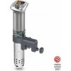 EVOLVEO Salente ChefMax, Sous Vide vařič s barevným displejem, nerez EVOLVEO Salente ChefMax, Sous Vide vařič s barevným displejem, nerez
